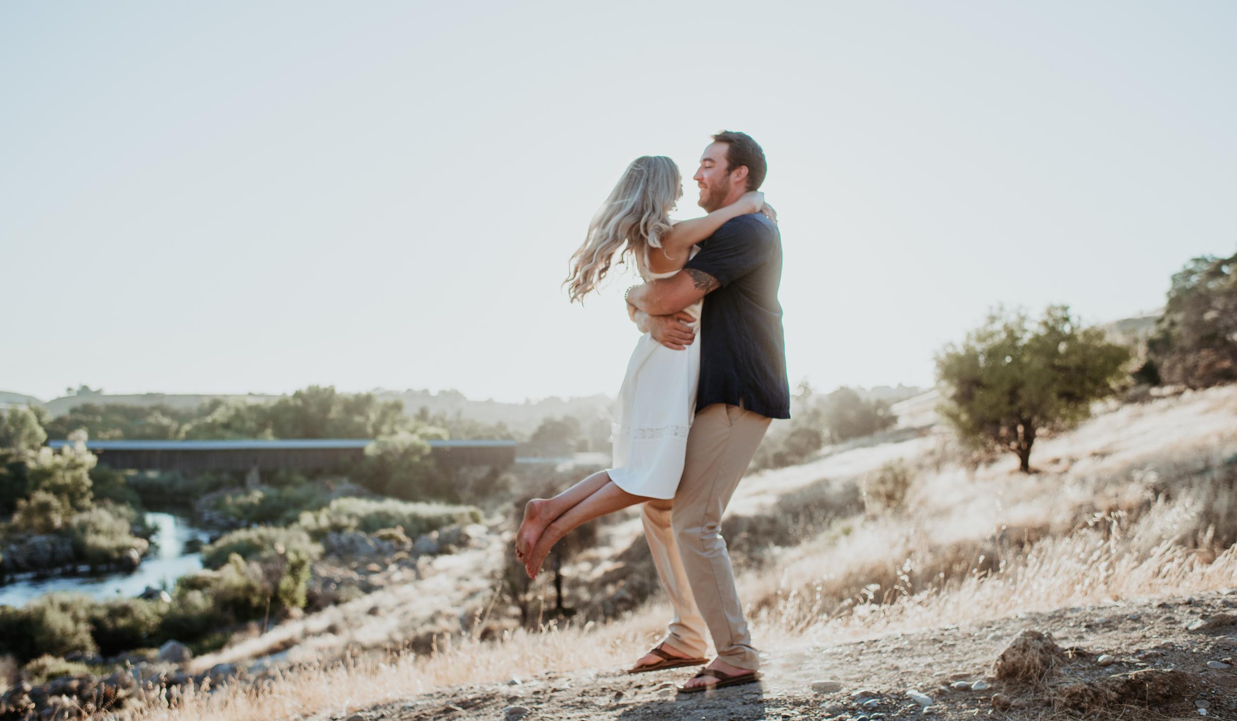 The Wedding Website of Tyler James Quirarte and Holly Lynn Micheff