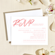 pdp_rsvp_envelope