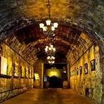 Testarossa Winery