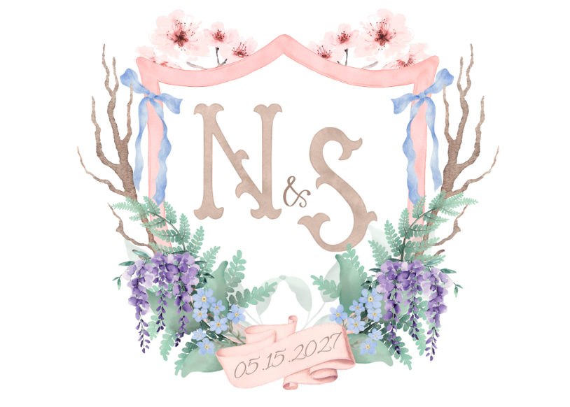 The Wedding Website of Savannah Cornelius and Nathan Lieu