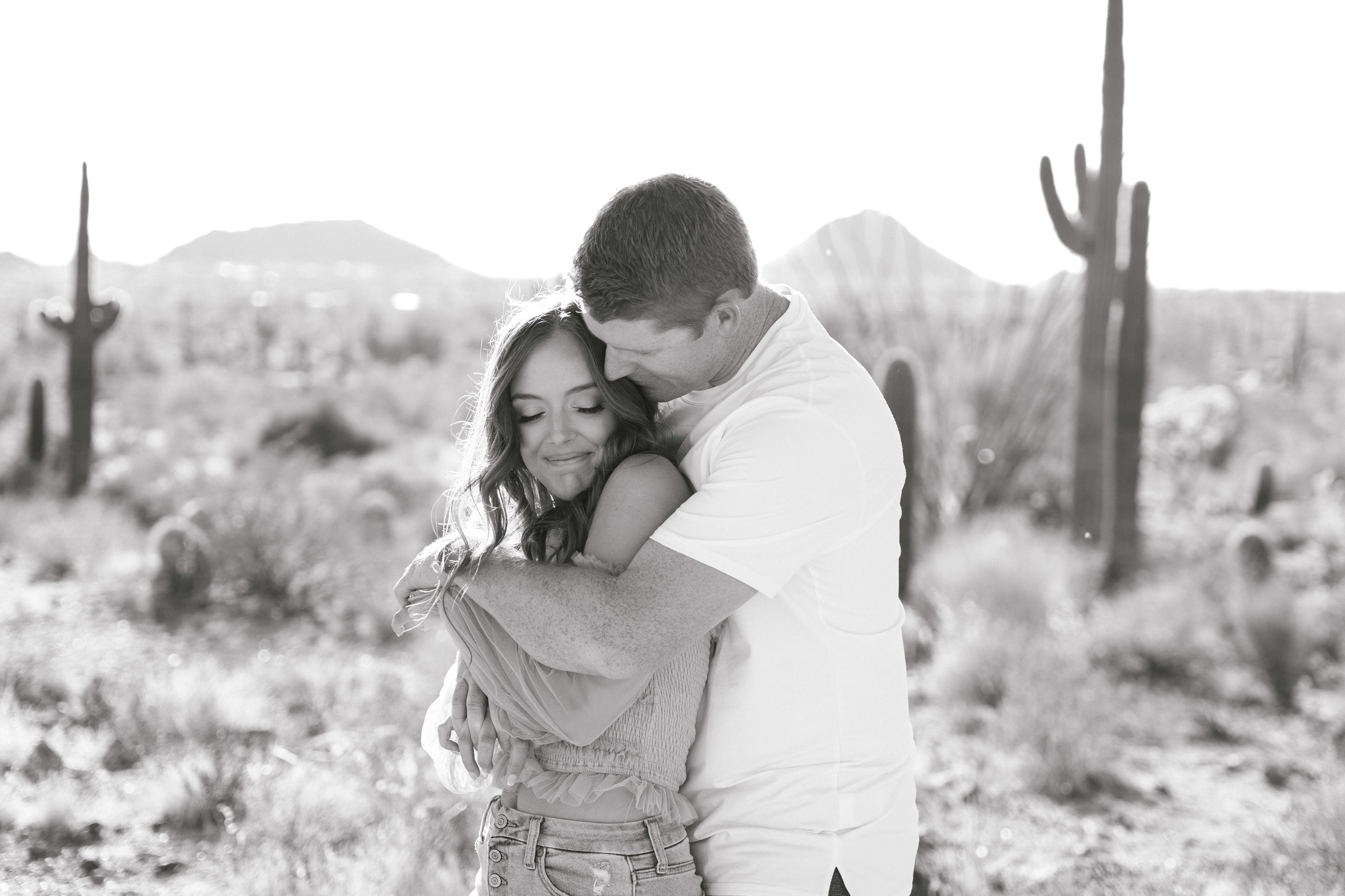 The Wedding Website of Paige Quesenberry and Ryan Schlerf