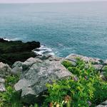 Cutler Coast Public Reserved Land