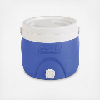 Party Stacker Jug