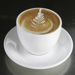 Trinks Cafe