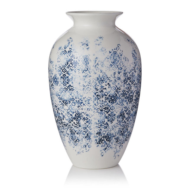 Prouna Cueneca Vase, 12" - 100% Exclusive