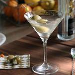 The Stuffed Olive Des Moines