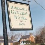 Harrisville General Store