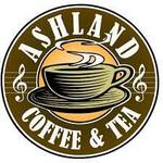 Ashland Coffee & Tea