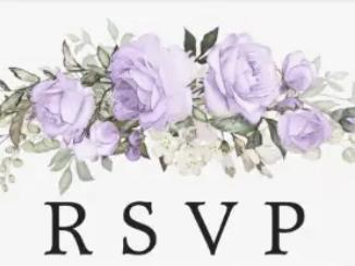The Wedding Website of Dina Capobianco and Christopher Bermeo