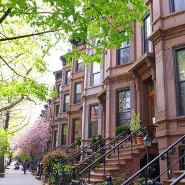 Home Down Payment