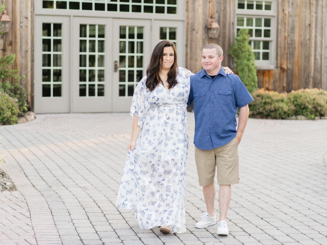 6d187294-819a-4afc-ada1-1c1e4566f4de