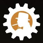 Round Man Brewing Co.