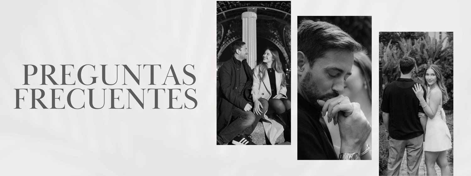 The Wedding Website of Alexa Gallego and Andrew Redmon