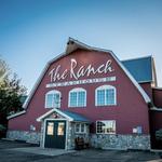 Ranch Steakhouse