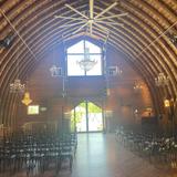 Green Acres Event Center