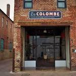 La Colombe Coffee Roasters