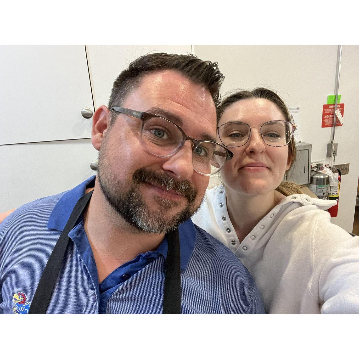 Cooking Class