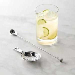 Crafthouse by Fortessa Mixing Glass Set