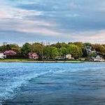 Shelter Island