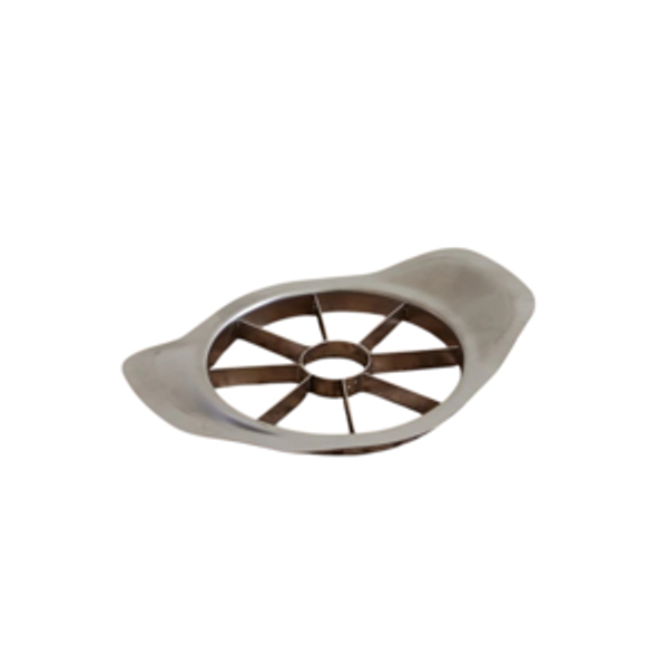 Apple Slicer