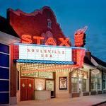 Stax Museum of American Soul Music