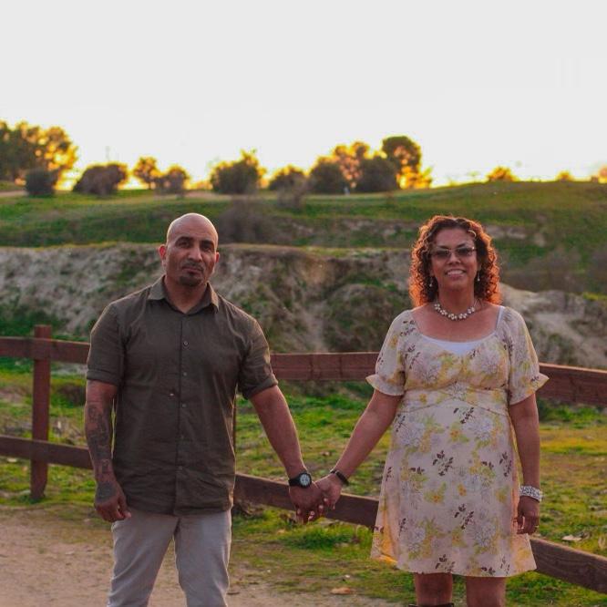 Hero Slideshow Image 2