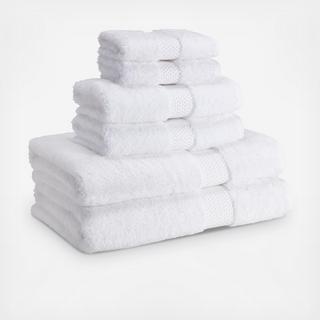 Stella Heavy Weight Wash Cloth