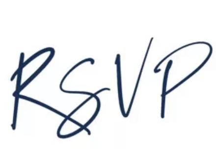 The Wedding Website of Camryn Clear and Braeden Fields