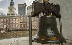 Liberty Bell
