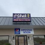 Sawa Japanese Steakhouse