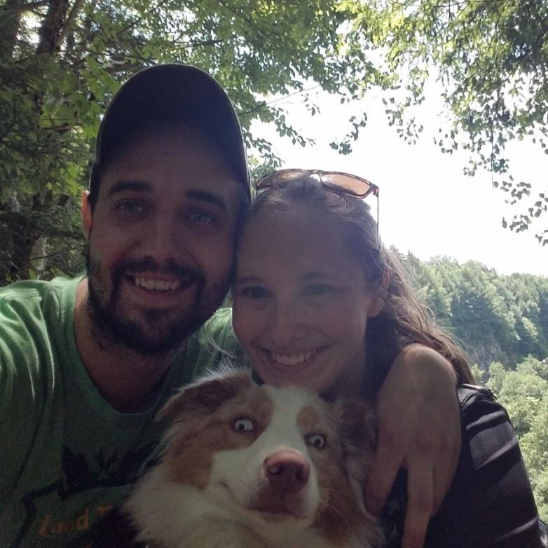 Whetstone Park in NY