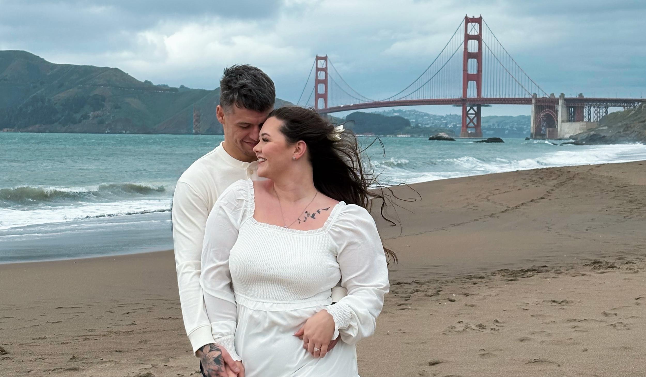 Hero Slideshow Image 2