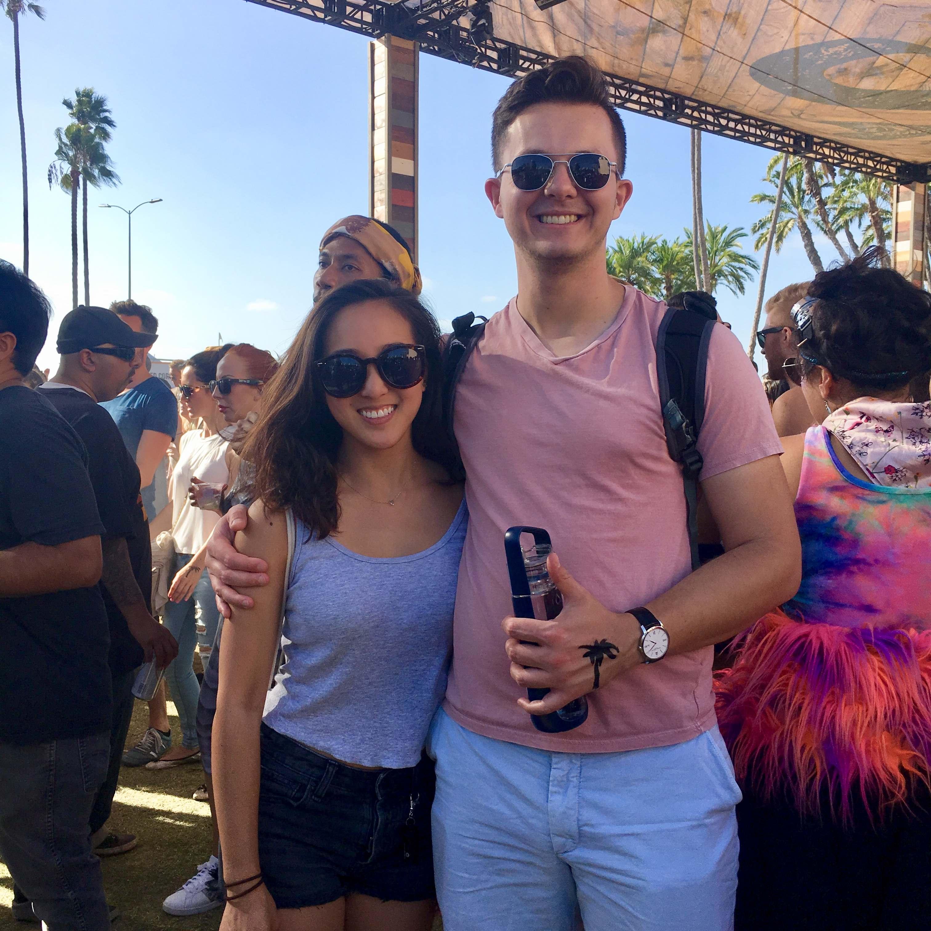 CRSSD 4 of 10