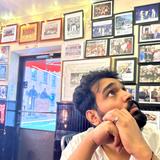 Pinocchio's Pizza & Subs