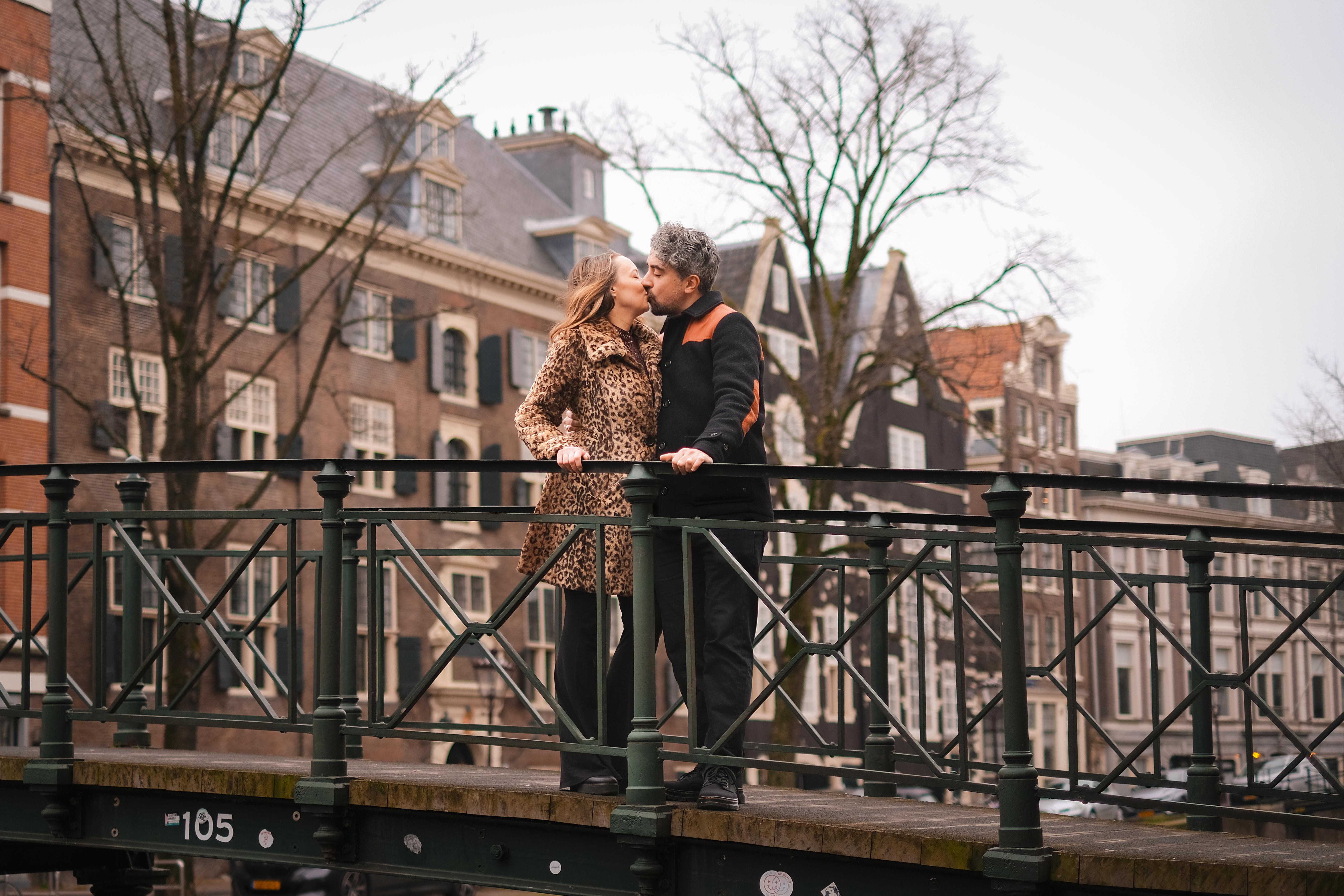 The Wedding Website of Jenny Mueller and Mike Bennett