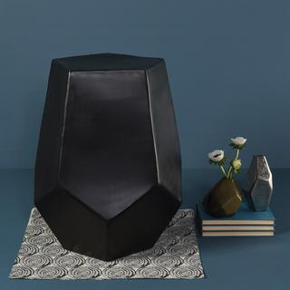 Rex Metal Side Table