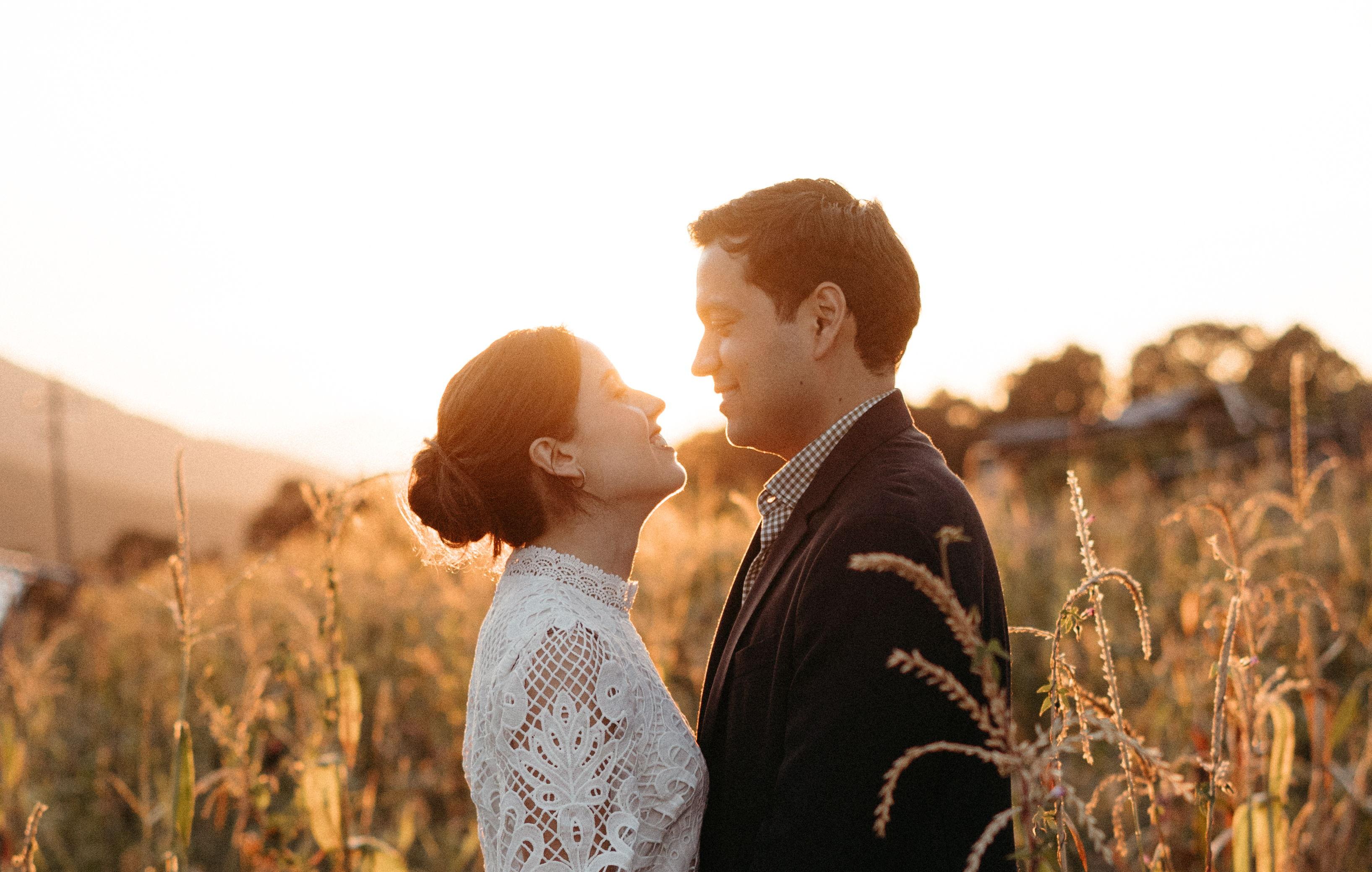The Wedding Website of Valeria Canales and Martín Aguilar