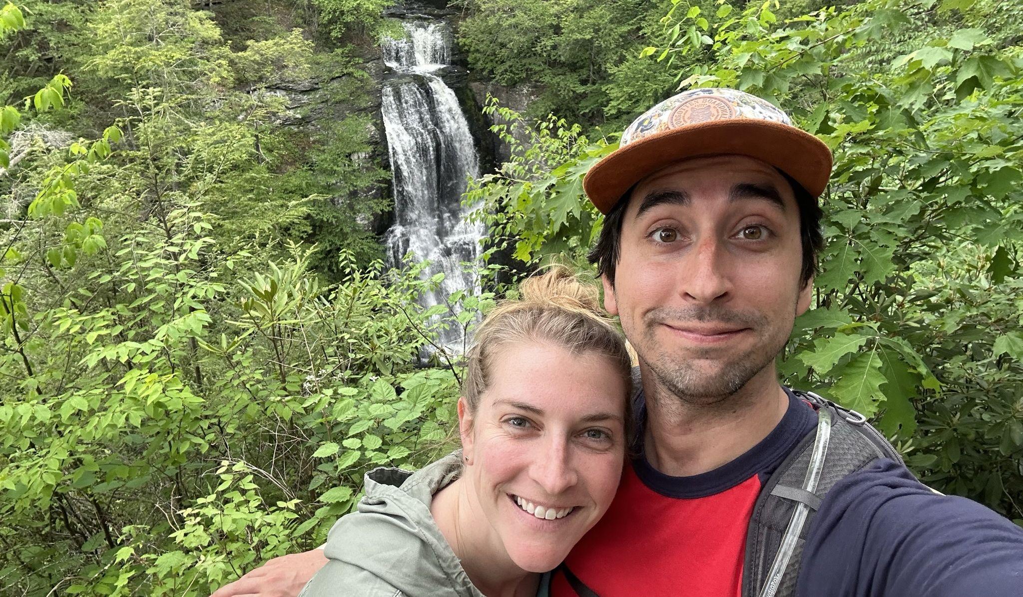 Hero Slideshow Image 1