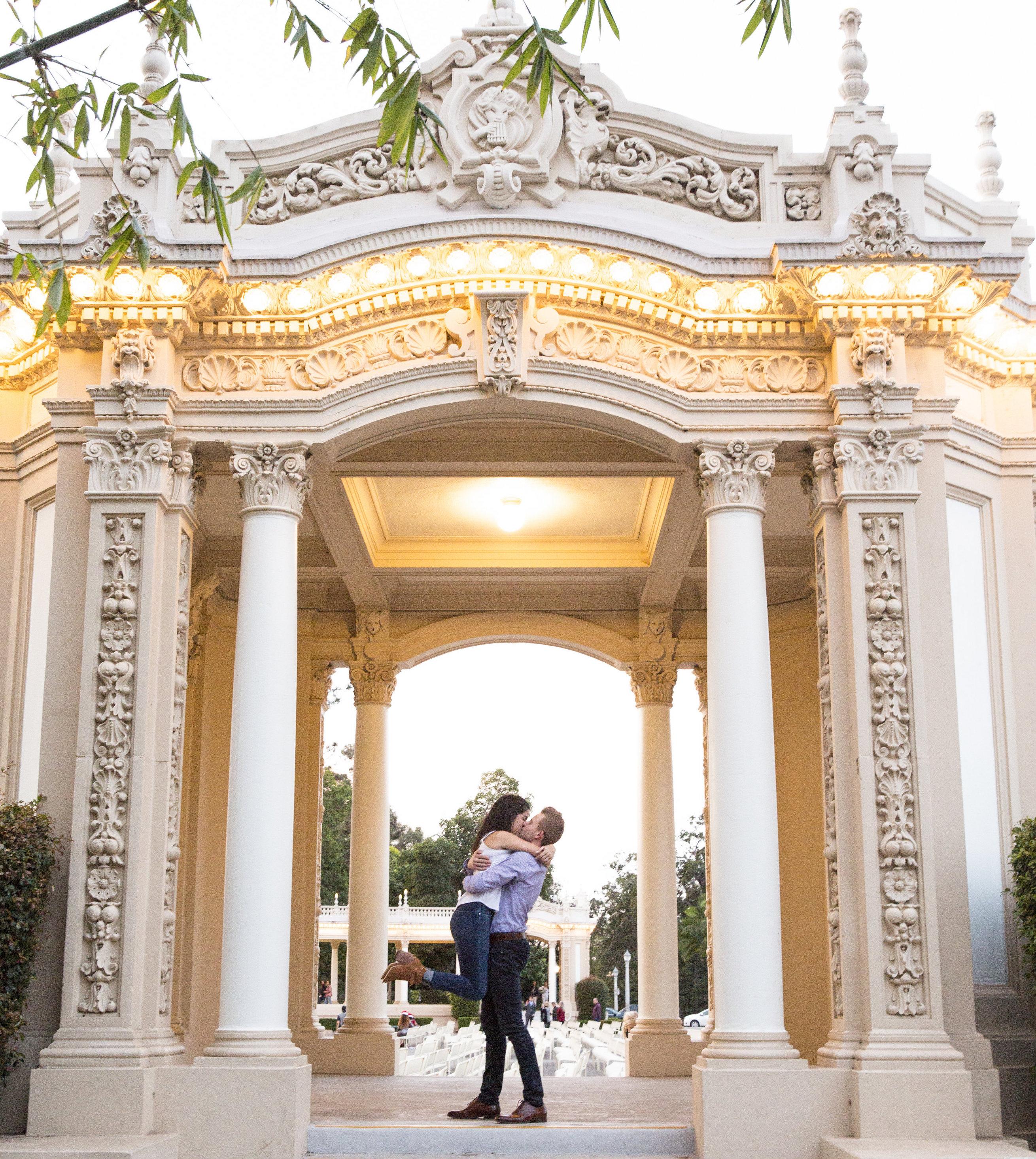 The Wedding Website of Brooke Zarouri and Steven Boll