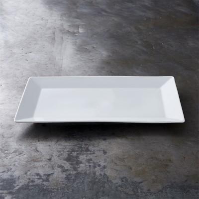 Williams Sonoma Open Kitchen Platter, Large