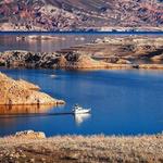 Lake Mead