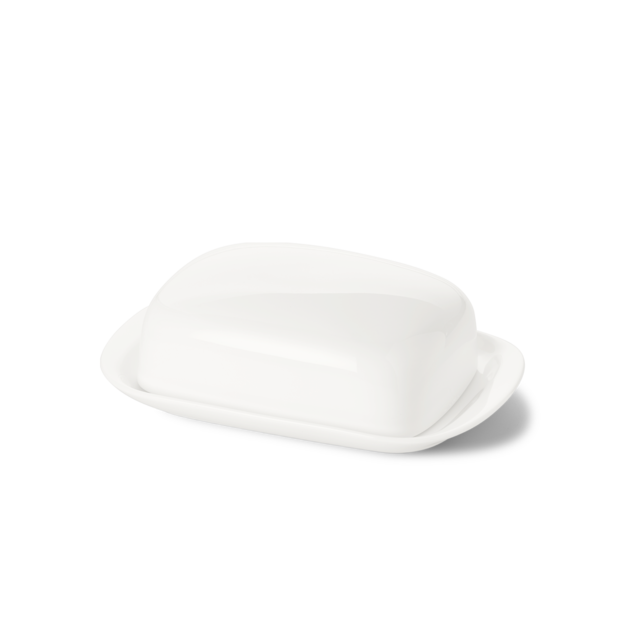 Butter dish 250g