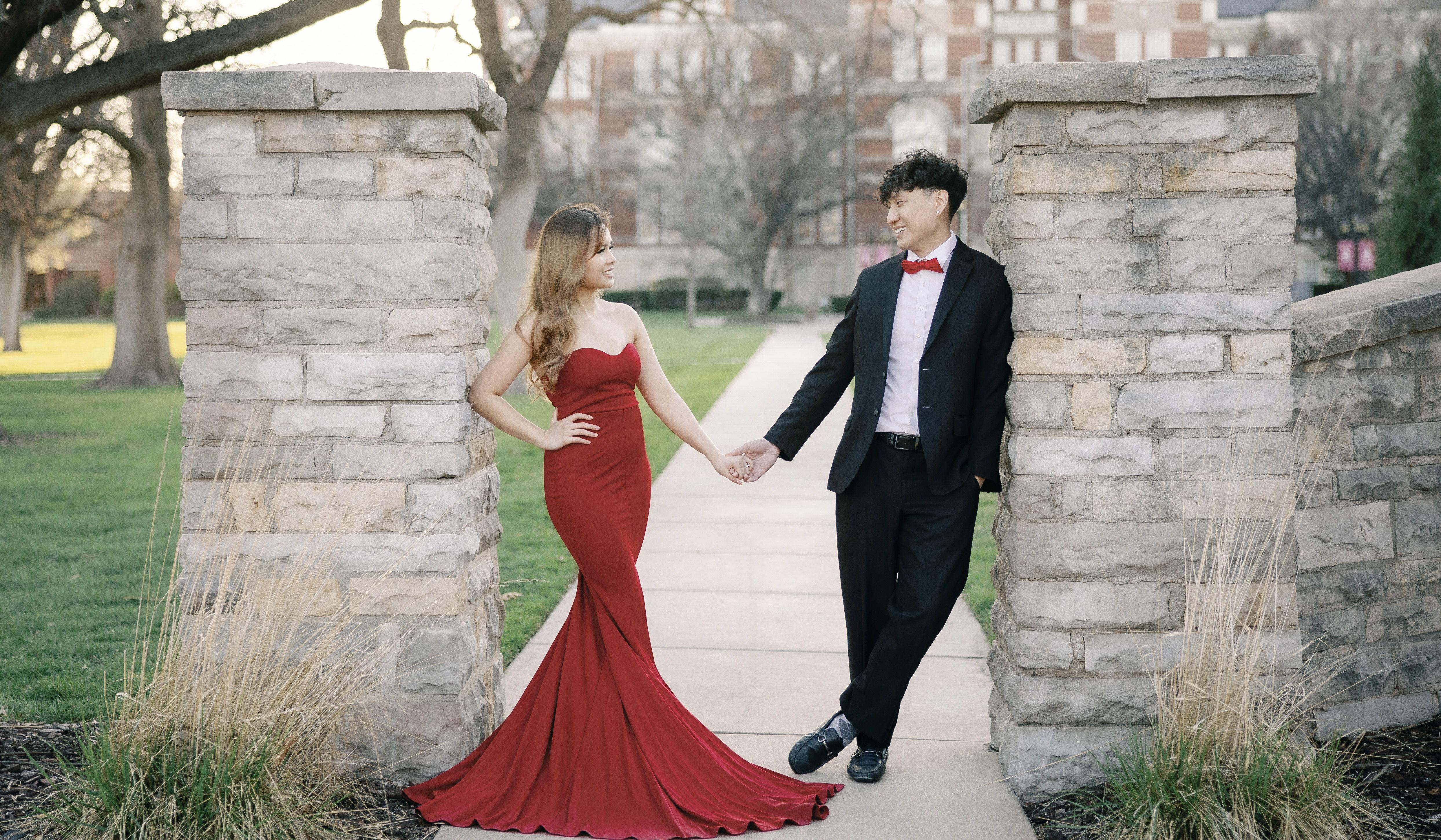 Hero Slideshow Image 1