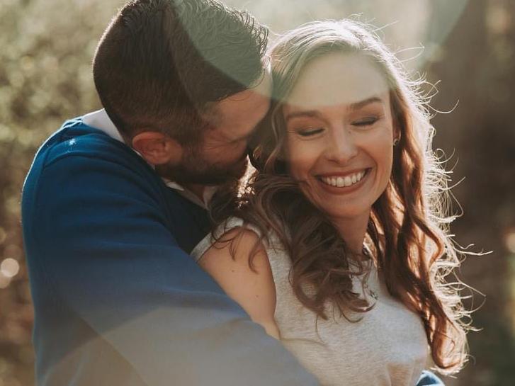 The Wedding Website of Mandy Kischuk and Jeff Vagts