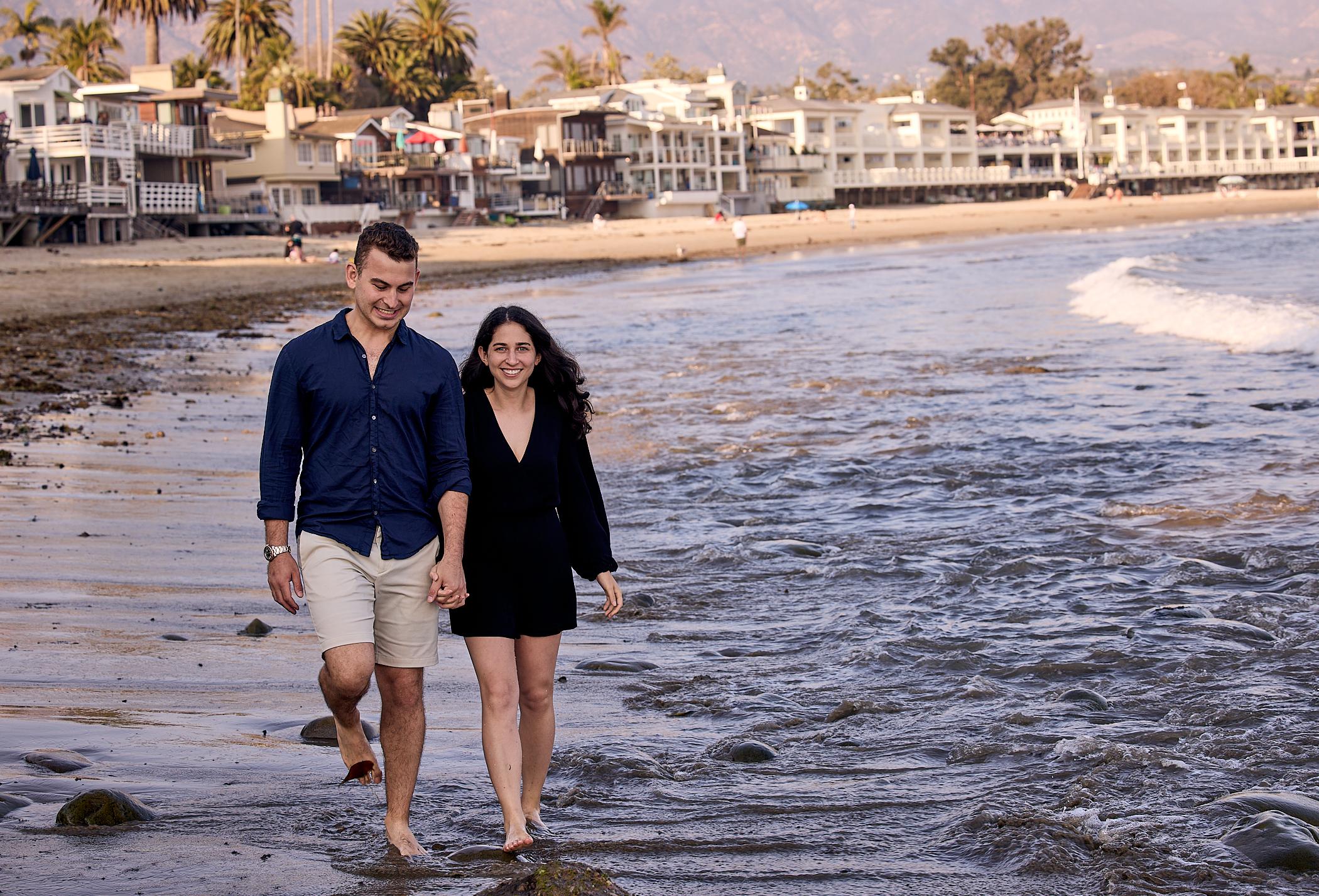 The Wedding Website of Sarah Tester and Mike Tester