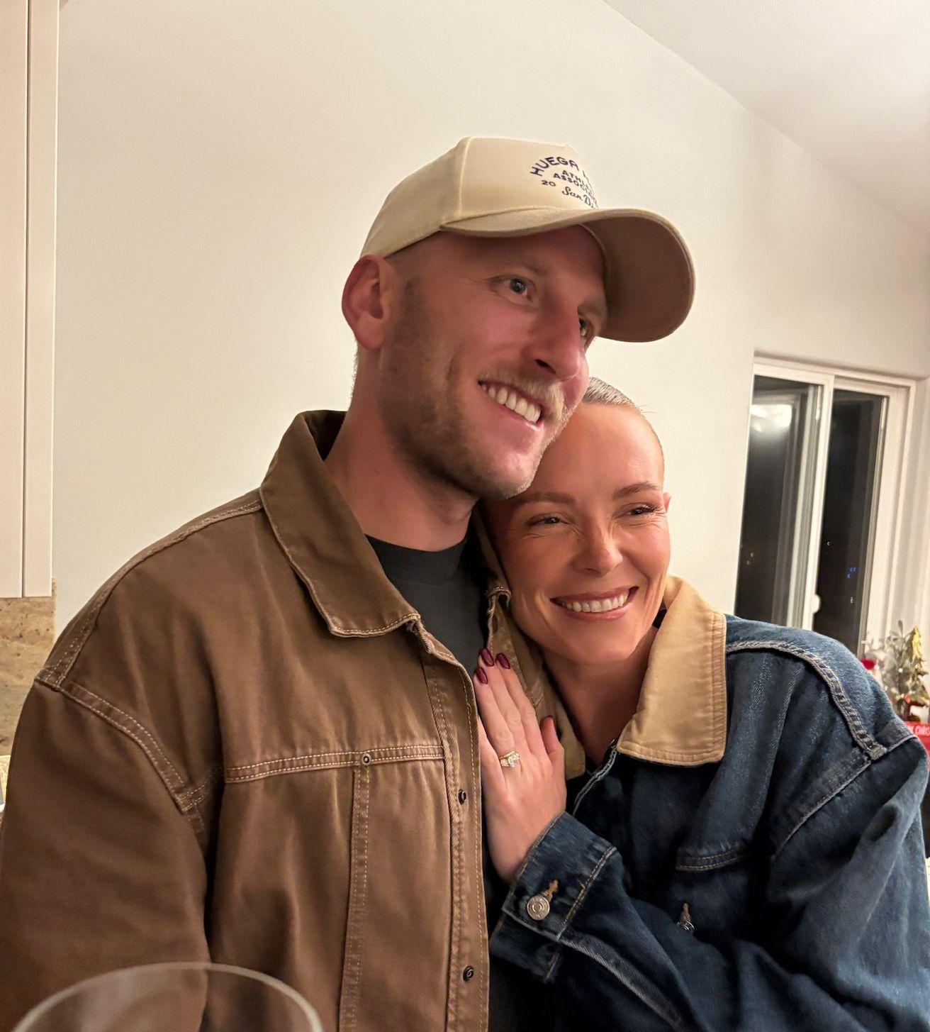 The Wedding Website of Madisyn Johnson and Cody Thompson