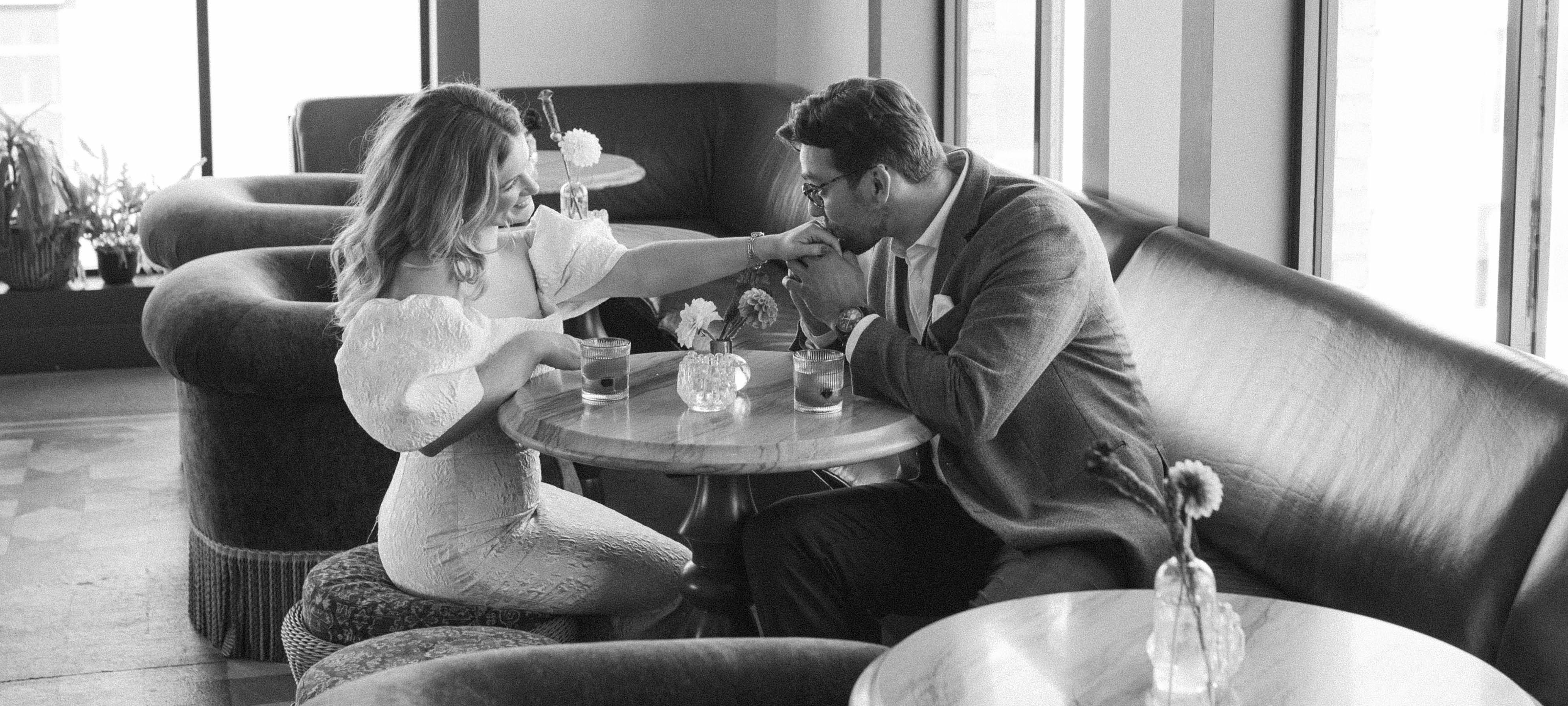 6d1d817f-5848-42fe-8549-e327409423dd