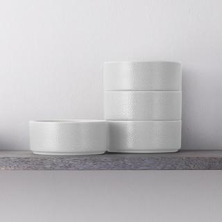 ColorTex Cereal Bowl, Set of 4