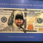 Chicago Fed Money Museum