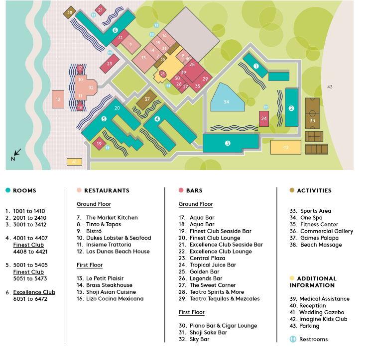 The Wedding Website of Sierra Jones-Vassos and Mauricio Muniz